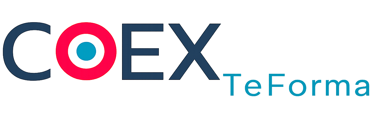 CoexTeForma
